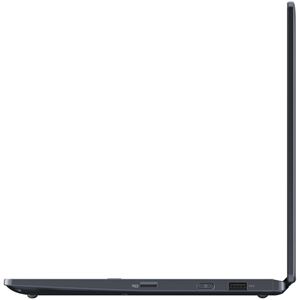 TOSHIBA/DYNABOOK Portégé X30W-J-14C