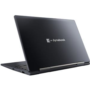 TOSHIBA/DYNABOOK Portégé X30W-J-14C