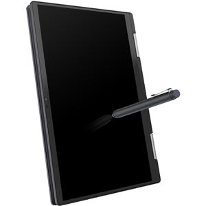 TOSHIBA/DYNABOOK Portégé X30W-J-14C