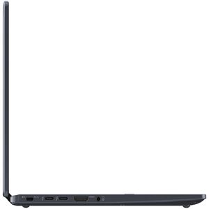 TOSHIBA/DYNABOOK Portégé X30W-J-14C