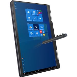 TOSHIBA/DYNABOOK Portégé X30W-J-14C