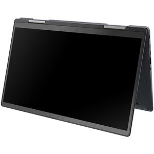 TOSHIBA/DYNABOOK Portégé X30W-J-14C