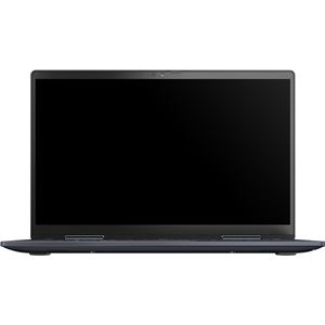 TOSHIBA/DYNABOOK Portégé X30W-J-14C