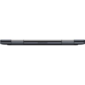 TOSHIBA/DYNABOOK Portégé X30W-J-14C