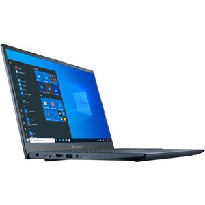 TOSHIBA/DYNABOOK TECRA A50-J-13O
