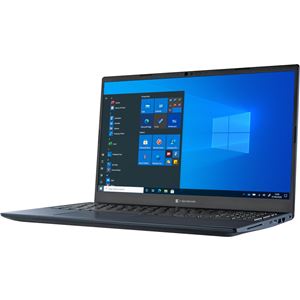 TOSHIBA/DYNABOOK TECRA A50-J-13O