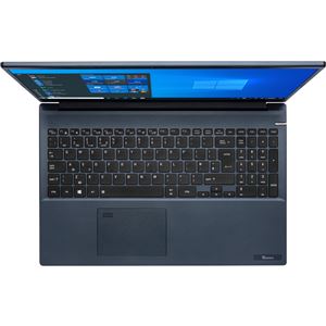 TOSHIBA/DYNABOOK TECRA A50-J-13O