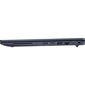 DYNABOOK Tecra A50-K-10Z
