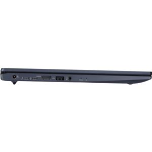 DYNABOOK Tecra A50-K-10Z