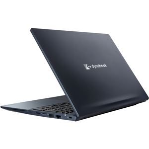 DYNABOOK Tecra A50-K-10Z