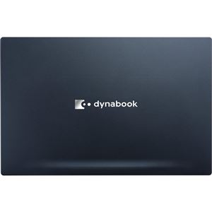 DYNABOOK Tecra A50-K-10Z
