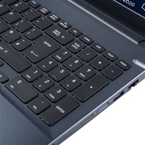 DYNABOOK Tecra A50-K-10Z