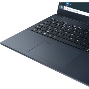 DYNABOOK Tecra A50-K-10Z