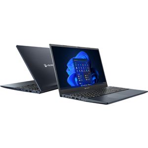 DYNABOOK Tecra A50-K-10Z