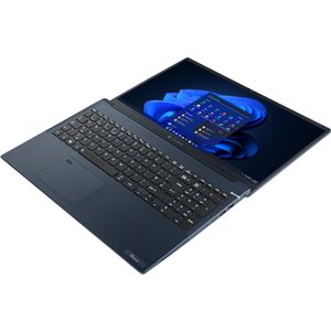 DYNABOOK Tecra A50-K-10Z
