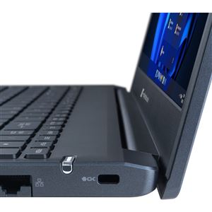 DYNABOOK Tecra A50-K-10Z
