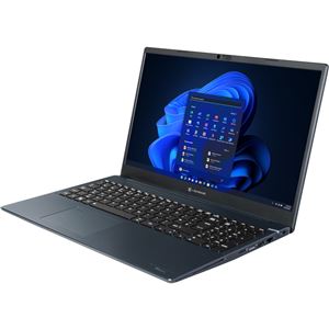 DYNABOOK Tecra A50-K-10Z
