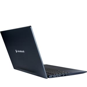 DYNABOOK Tecra A50-K-10Z