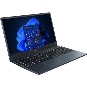 DYNABOOK Tecra A50-K-10Z