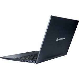 DYNABOOK Tecra A50-K-10Z