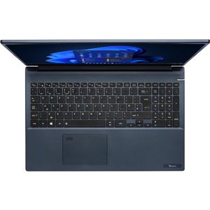 DYNABOOK Tecra A50-K-10Z