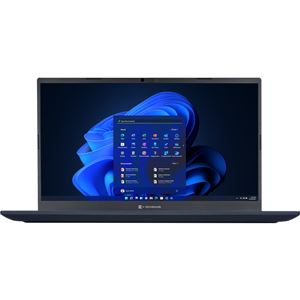 DYNABOOK Tecra A40-K-16S