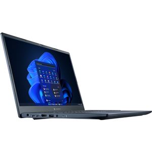 DYNABOOK Tecra A40-K-16S