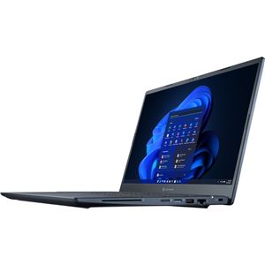 DYNABOOK Tecra A40-K-16S