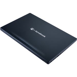 DYNABOOK Tecra A40-K-16S