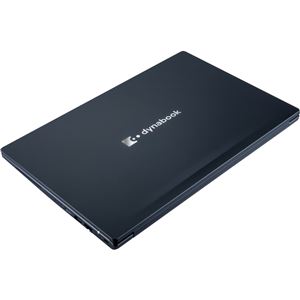 DYNABOOK Tecra A40-K-16S