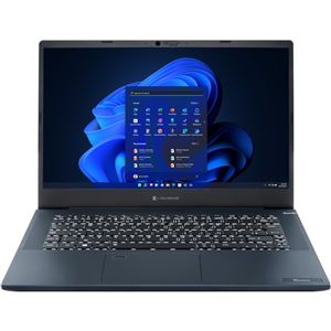 DYNABOOK Tecra A40-K-16S