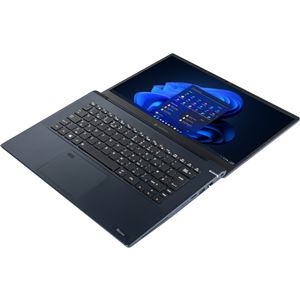 DYNABOOK Tecra A40-K-16S