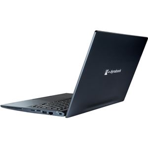 DYNABOOK Tecra A40-K-16S