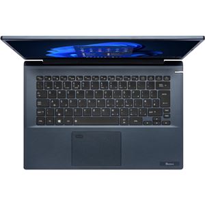 DYNABOOK Tecra A40-K-16S