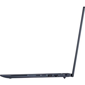 DYNABOOK Tecra A40-K-16S
