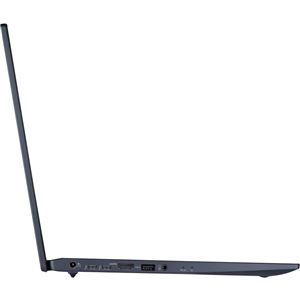 DYNABOOK Tecra A40-K-16S