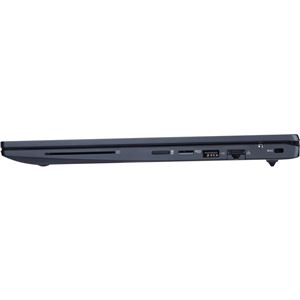 DYNABOOK Tecra A40-K-16S