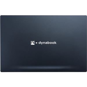 DYNABOOK Tecra A40-K-16S