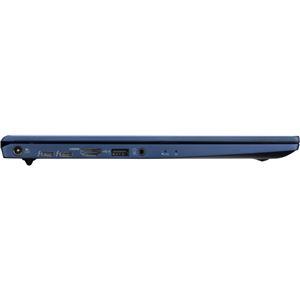 DYNABOOK Portege X40-K-10M