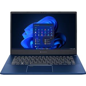 DYNABOOK Portege X40-K-13B