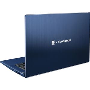 DYNABOOK Portege X40-K-13B