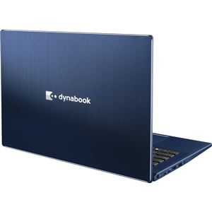 DYNABOOK Portege X40-K-13B