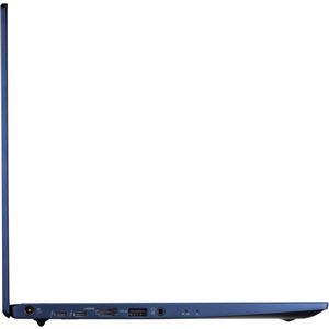 DYNABOOK Portege X40-K-13B