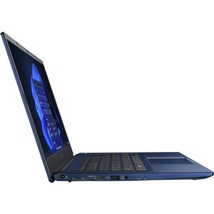 DYNABOOK Portege X40-K-13B