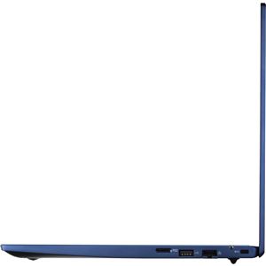 DYNABOOK Portege X40-K-13B