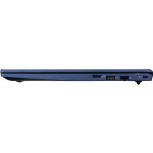 DYNABOOK Portege X40-K-13B