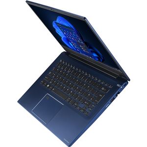 DYNABOOK Portege X40-K-13B