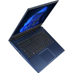 DYNABOOK Portege X40-K-13B