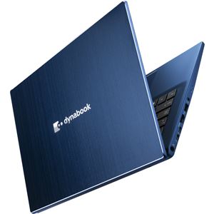 DYNABOOK Portege X40-K-13B