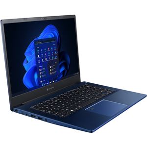 DYNABOOK Portege X40-K-13B